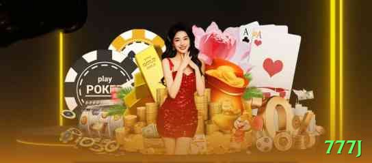 777j Casino Official v5.5.1 Screenshot 1