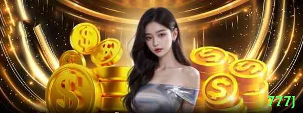 777j Casino Official v5.5.1 Screenshot 2