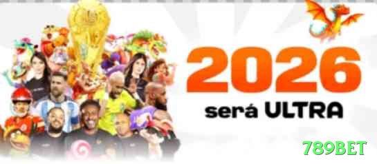 Screenshot - 789bet 💣🔥 Mines App estratégia 5 minas: baixe e receba spins grátis — cash out 50x+ após 10 tiles e multiplique sua banca fácil! ✨🤑