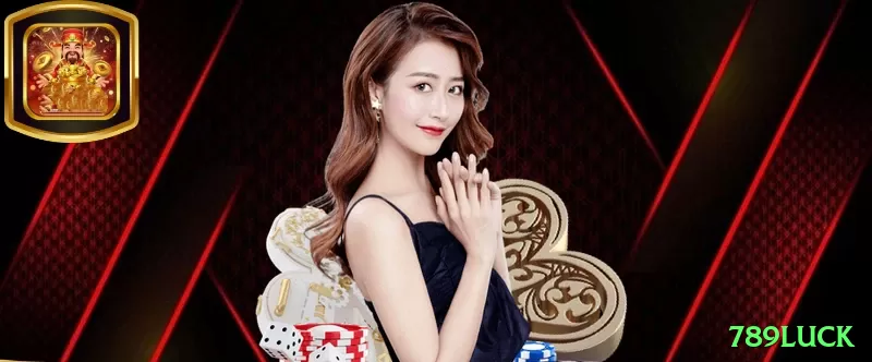 789luck Max Slots Screenshot 2