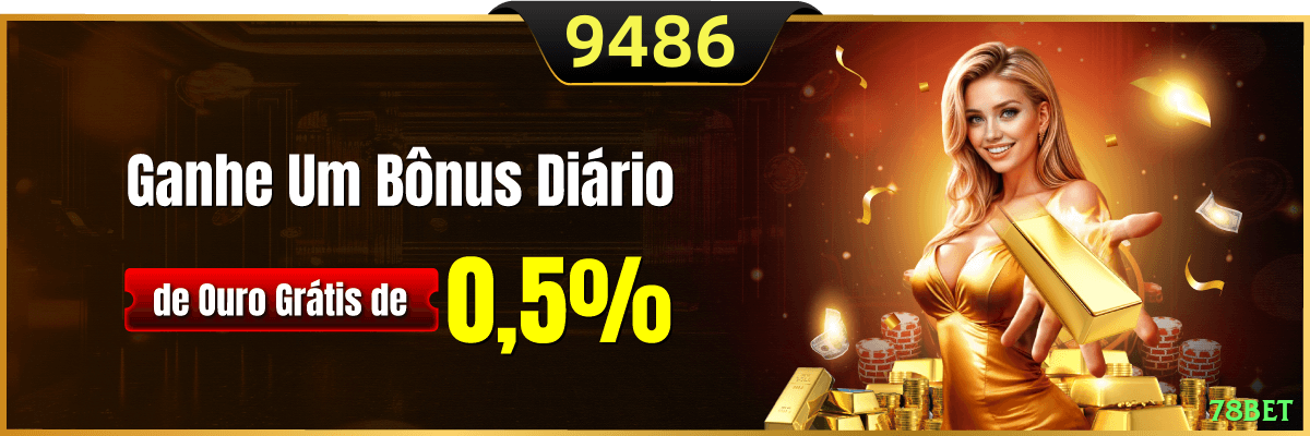Screenshot - 78bet 🎰✨ Slots bonus buy App com cashback 25%: download + ative promo exclusiva — compre features com edge matemático +110% e pegue 3000x+ payouts enquanto relaxa em casa! 🌟💰