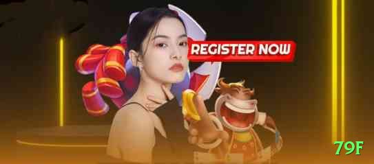 79f Royal v5.8.7 Screenshot 1