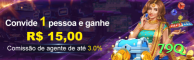 Screenshot - 79q 🔴⚫ Roleta App even money hedge: baixe + crédito extra — insurance zero + Martingale seguro! 🎡🛡️
