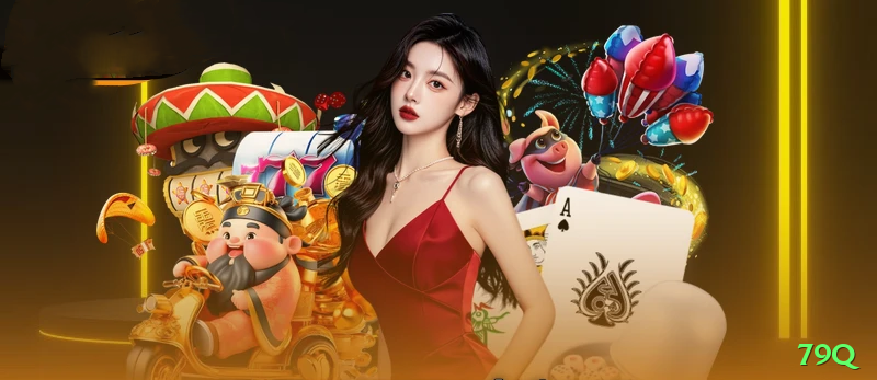 79q - Supreme Edition v1.7.5 Screenshot 2