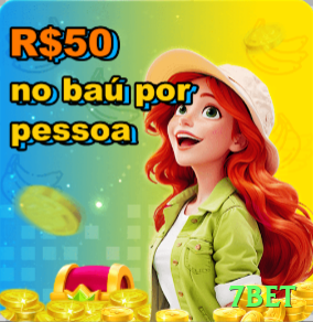 Screenshot - 7bet 🃏📉 Probe bet river com nuts disfarçados: induza call de second best — value extra em todo pote! 🧠💵