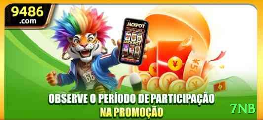 Screenshot - 7nb 🎰✨ Jackpot chase: só entre quando jackpot > 150% média histórica — RTP efetivo 110%+, edge matemático puro a seu favor! 🌟🤑