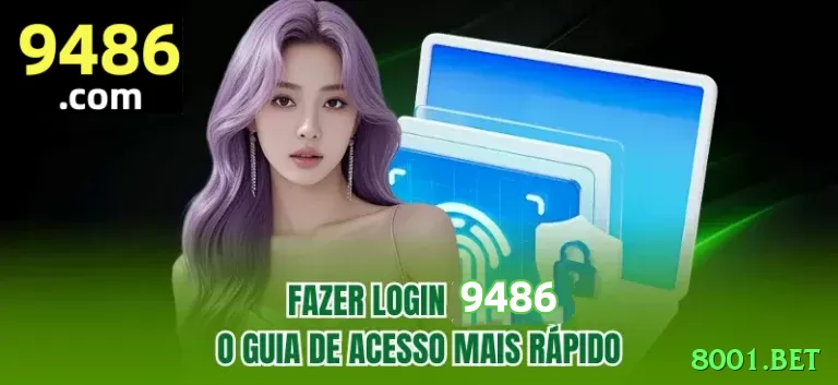 Screenshot - 8001.bet 🎰✨ RTP auditado + verificado: só jogue em cassinos com provably fair ou auditoria eCOGRA — edge real sem truque! 🛡️💰