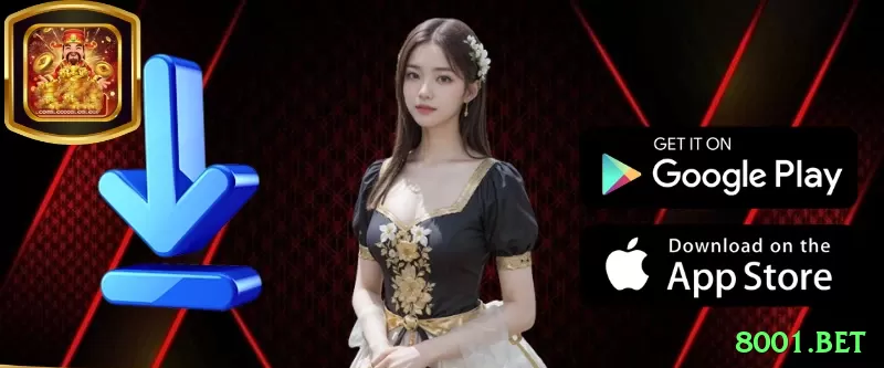 8001.bet Slots Mega v1.0.3 Screenshot 1