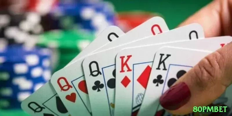 80pmbet Max - Free Download Screenshot 2