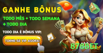 878bet Live Casino Max Screenshot 2