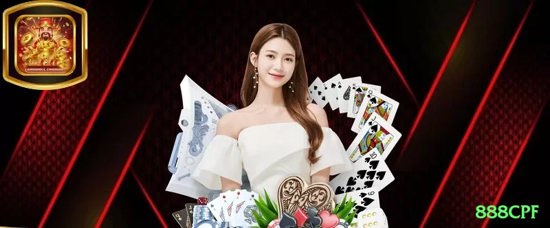 888cpf Bonus Extreme v5.2.9 Screenshot 2