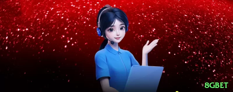 8gbet Earn Champion v2.5.8 Screenshot 1