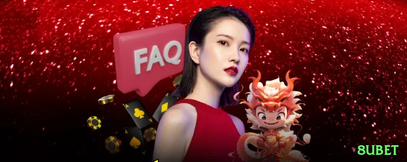 8ubet - VIP Deluxe Screenshot 1