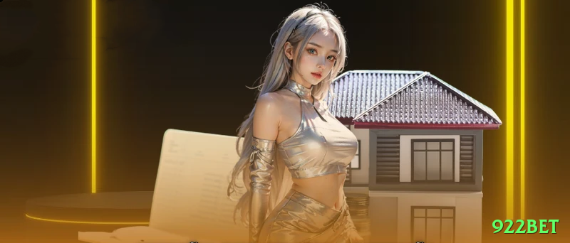 922bet BR Mega Screenshot 2