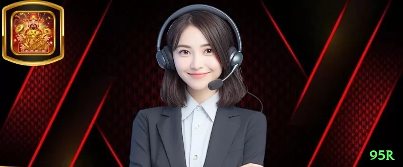 Screenshot - 95r 🔴🟢 Street betting + progression: 3 números por street, Martingale suave — payout 11:1 bom! 🎡📊