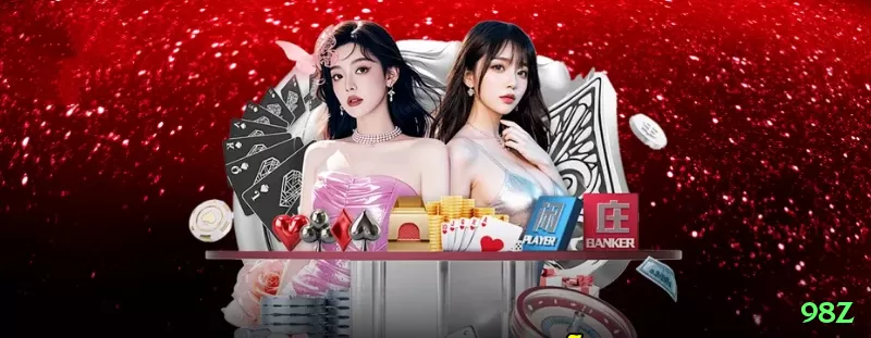 Screenshot - 98z 🎰🌀 Grand Martingale: triplique após perda — recuperação rápida, mas só com bankroll gigante! 💰⚠️