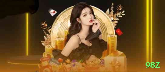 98z Max - Win Real BRL Screenshot 1