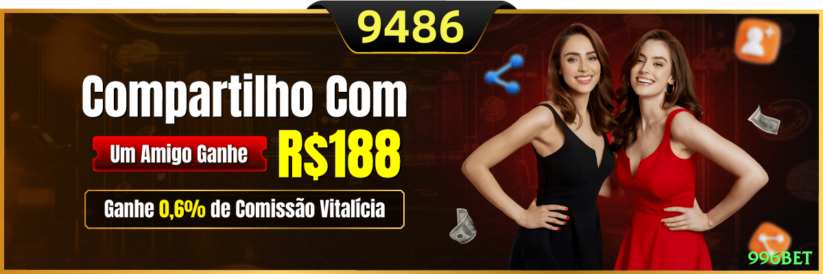 Screenshot - 996bet 🎰💡 Jackpots progressivos atraem pela premiação alta, mas são improváveis; jogue pelo entretenimento e com moderação. 💵