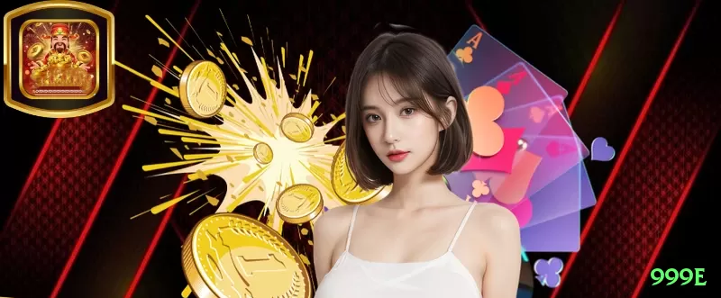 999e BR VIP Screenshot 2