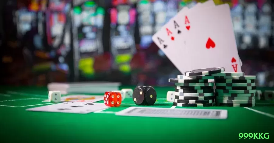 999kkg VIP - Free Download Screenshot 1