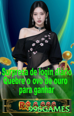 99sgames App Prime v5.1.6 Screenshot 2