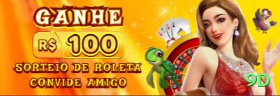 Screenshot - 9d 🎰🛡️ Bankroll de 200x stake mínimo: sobreviva variance extrema — quando o hot streak chega, o retorno é 500-1000x fácil! 💰🤑