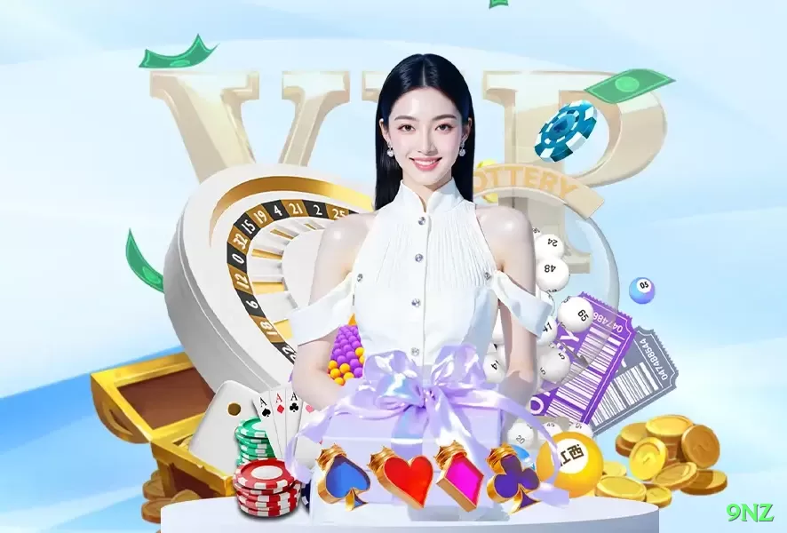 Screenshot - 9nz 🃏🧠 Poker online exige paciência e disciplina; respeite seu bankroll e pare se perceber que perdeu o foco. 💵