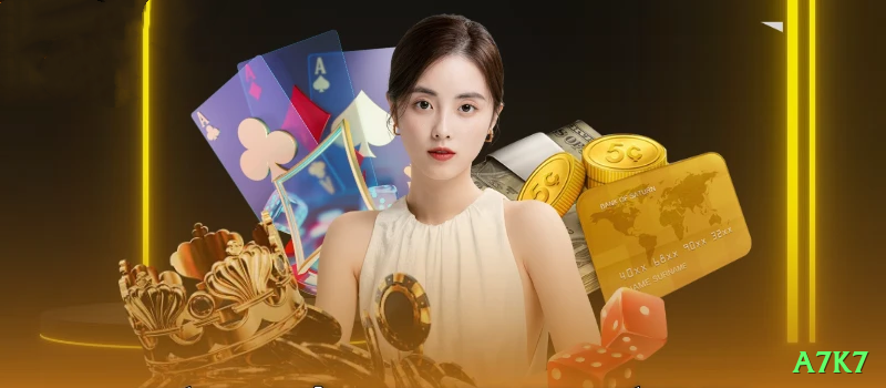 Screenshot - a7k7 🃏💎 App blackjack com contagem automática: download instantâneo, pratique Hi-Lo grátis e comece a ganhar vantagem real contra a casa! 📈🤑