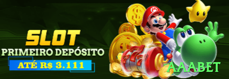 aaabet - Slots VIP Screenshot 2