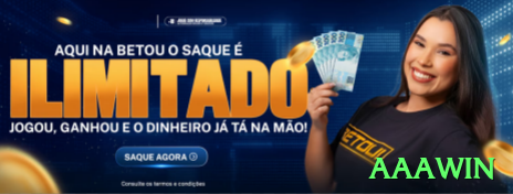 Screenshot - aaawin 🎰💹 Baccarat App banker + bônus streak 300%: baixe hoje, ative crédito extra e Martingale suave — sequências de 8-12 banker seguidos pagam fortunas enquanto você joga no trânsito ou na cama! 🃏🔥