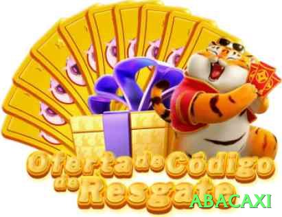 Screenshot - abacaxi 🎰✨ Session compounding: reinvista 50% dos lucros em stake maior — de 100 para 10k em uma boa streak! 💰🔥