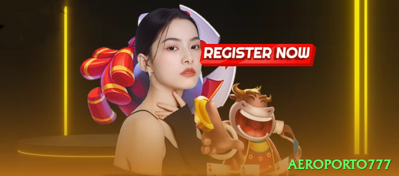 aeroporto777 BR Gold Screenshot 2