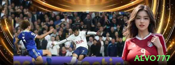 alvo777 App Deluxe v3.1.5 Screenshot 2