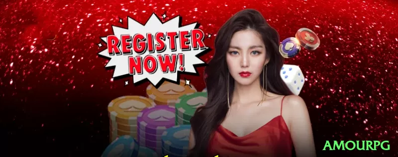 amourpg Premium Jackpot Screenshot 2