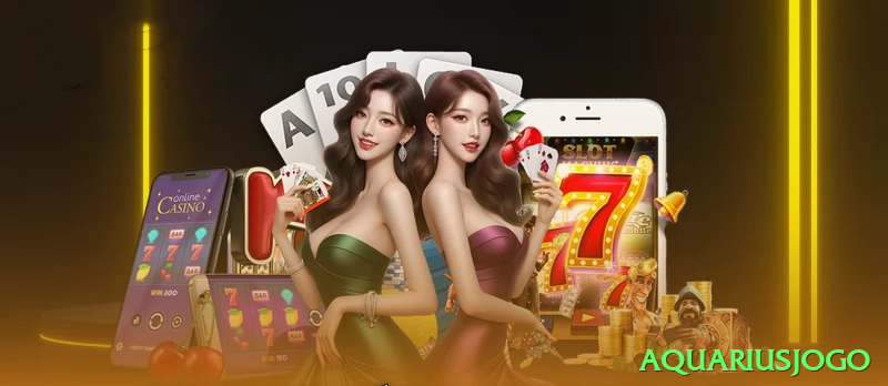 Screenshot - aquariusjogo ⚽💸 Scalping live: small stakes em odds flutuantes — 50 trades/dia com 1-2% cada = lucro diário estável! ⚽🤑