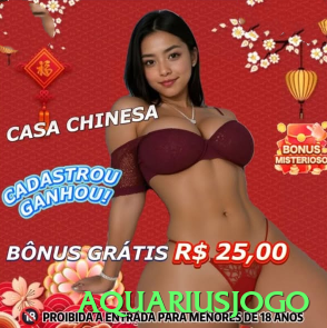 aquariusjogo - Master v3.7.8 Screenshot 2