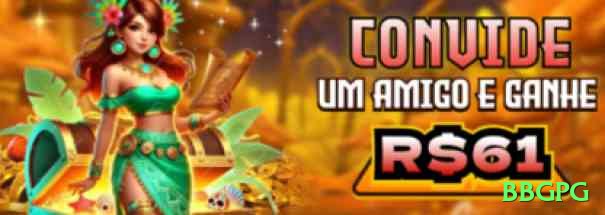 bbgpg Gaming Turbo v4.5.8 Screenshot 2