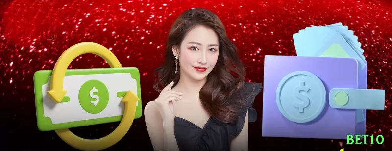 bet10 Supreme APK v3.9.4 Screenshot 2