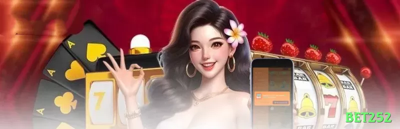 Screenshot - bet252 ✈️⚡ Aviator App 15x chase parcial: download + bônus — cash out metade e upside ilimitado no seu telefone! 🌟🔥