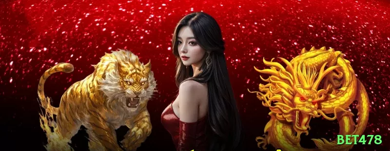 bet478 Game Prime v3.5.8 Screenshot 2