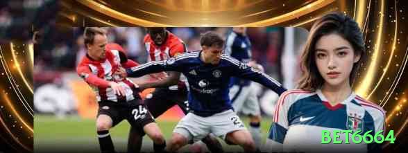 bet6664 VIP Gaming App Screenshot 2