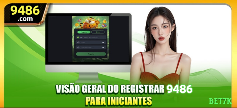Screenshot - bet7k 🎰✨ Em slots progressivos, jogue quando o jackpot estiver bem acima da média histórica — aumenta a expectativa de retorno (RTP efetivo)! 🌟💰