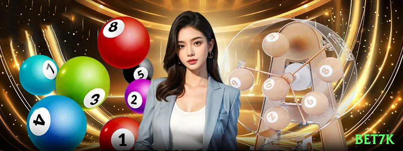 bet7k - Casino Premium Screenshot 2