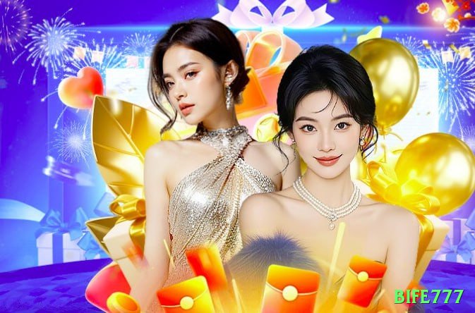 Screenshot - bife777 🃏🔥 Continuation bet seletivo: c-bet 60% flops em posição — force folds e construa potes grandes com value! 💪🤑