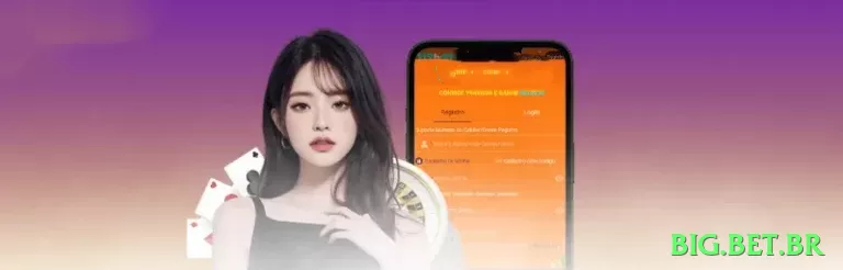 big.bet.br Champion Jackpot Screenshot 1