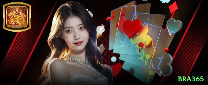 bra365 Gaming Gold Screenshot 1