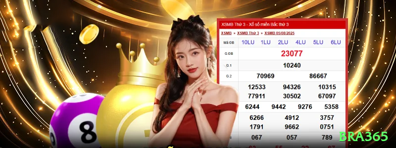 bra365 Gaming Gold Screenshot 2