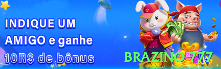 Screenshot - brazino 777 🎰💹 Cash frenzy ou wheel of fortune: grind com stake médio — wheel hits pagam vida nova em um giro! 🌟💸