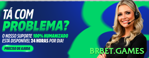 Screenshot - brbet.games 🎰✨ Em slots progressivos, jogue quando o jackpot estiver bem acima da média histórica — aumenta a expectativa de retorno (RTP efetivo)! 🌟💰