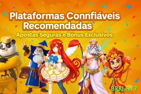 brrlay7 Premium Latest v3.2.4 Screenshot 1